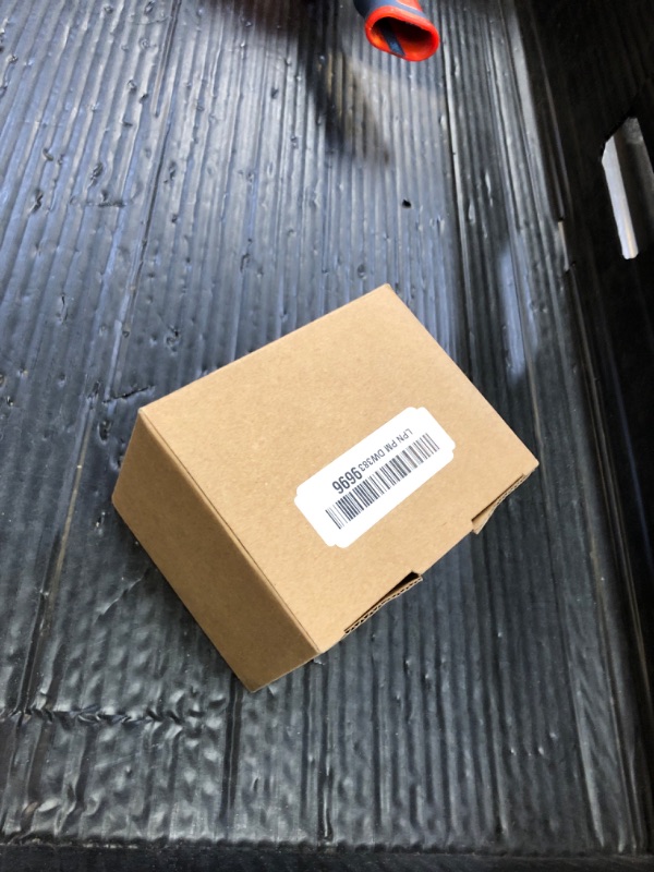 Photo 1 of UADCA Outlet Replace Battery for Black and Decker 20v Lithium Battery 3000mAh LBXR20 LBXR2040 LB20 LBX20 LB2X4020-OPE LBXR20B-2
