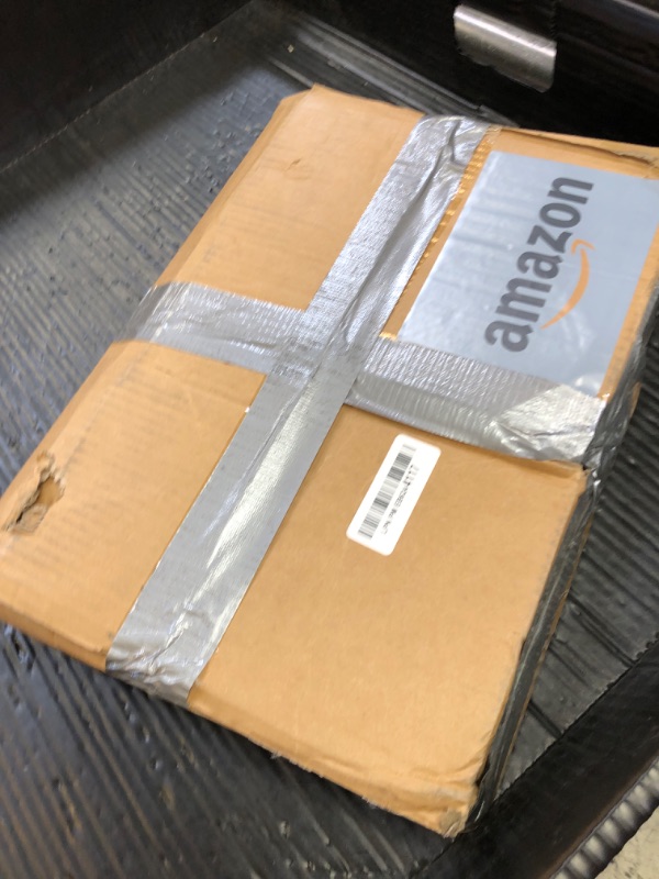Photo 1 of Eapele Hitch Step for 2 Inch Receiver, Universal Anti Slip Bumper Guard, 600lbs Maximum Load, for Trailer Tow Truck Pickup SUV Pickup Van RV
