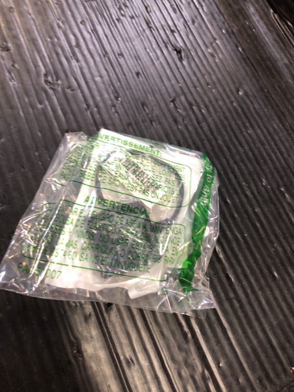 Photo 1 of Finera PS2 Controller to USB 2.0 Games Controller Adapter Converter Cable, Compatible with PS1 PS2 Dual Shock 2 Joypad Gamepad to PS3 PC Game