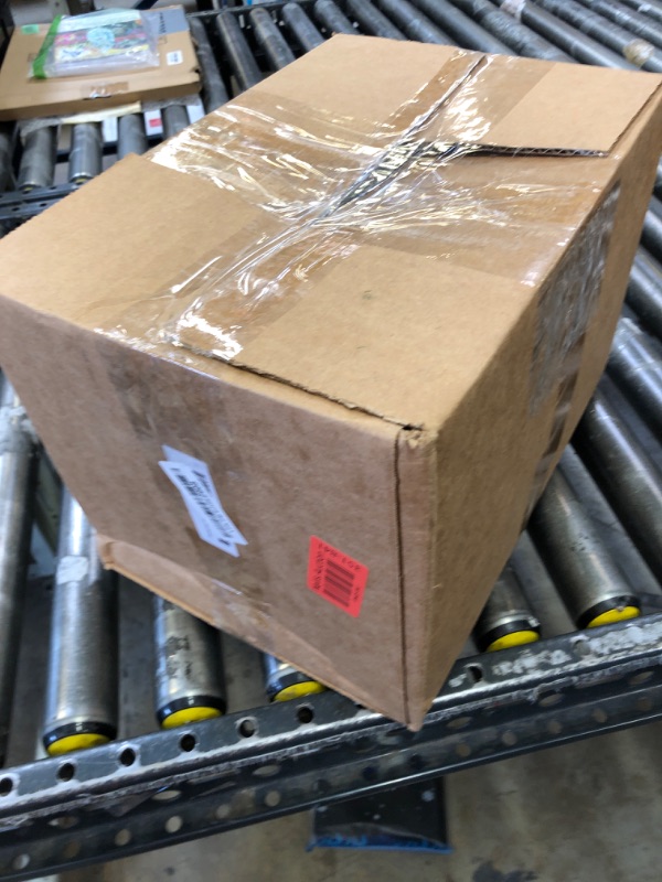 Photo 1 of Fujitsu FI-7160 - Document Scanner - Duplex - 8.5 inx14 in - 600 DPIx600 DPI - UP to 60 PPM (Mono)/UP to 60 PPM (Color) - ADF (80 Sheets) - UP to 4000 SCANS PER Day - USB 3.0 (Renewed)