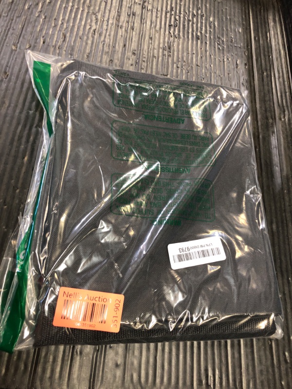 Photo 1 of Extra Large Griddle Carry Bag for Camp Chef SG60 FG32, Heavy Duty Zipper Griddle Bag for Camp Chef Professional Fry Griddle 14" x 32", Griddle Carry Bag for Camp Chef Replacement Parts
