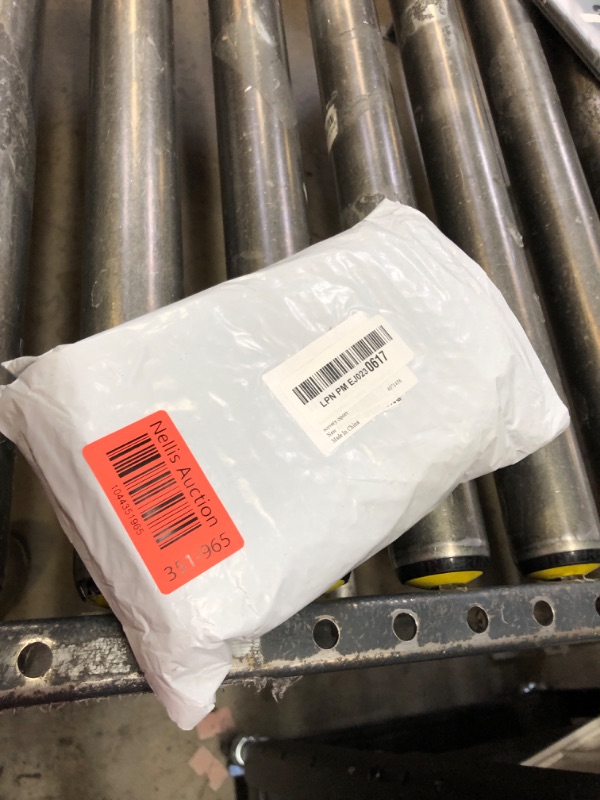 Photo 1 of Slakerbe Radiator Cooling Fan Control Module,Radiator Cooling Fan Control Unit Module Replace LR045248,LR100364 Fit for Land Rover LR2 / Freelander 2 2013-2015 for Discovery Sport 2015-2016