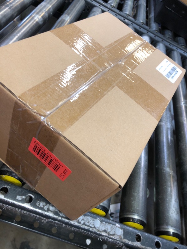 Photo 1 of 50 Amp Transfer Switch Automatic Transfer Switch for RV, Speedboats 120/240 VAC, 50 Amp, Automatic Transfer Relay Switch