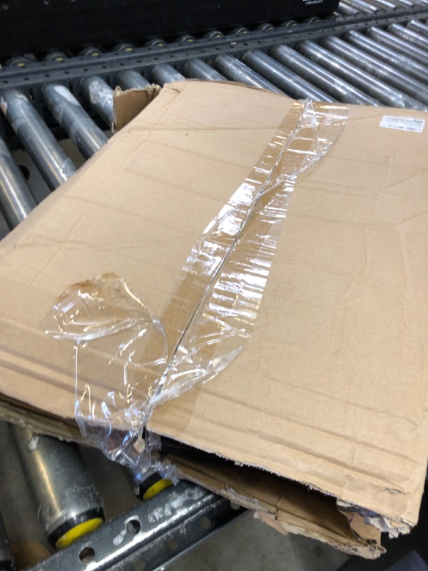 Photo 1 of 100ft Outdoor/Indoor Extension Cord 10/3 Gauge Ultra Heavy Duty 3 Prong SJTW, Waterproof, Flexible Cold-Resistant Long Power Cord,125 Amp 1875W, Black by LifeSupplyUSA