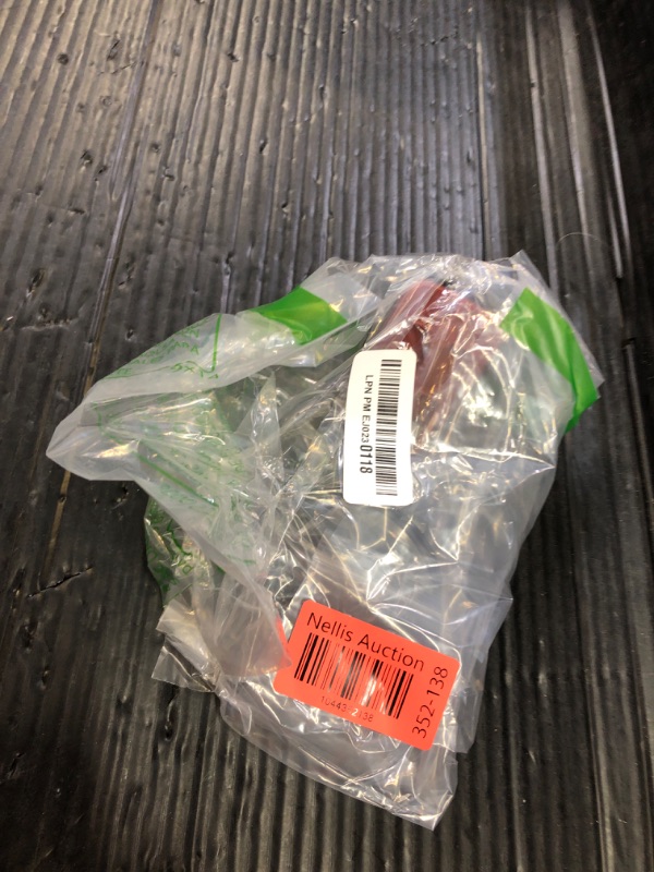 Photo 1 of OAMCE 7056 Pool Check Valve Cover and Spring Flapper Replacement Kit, for Jandy Check Valve Covers 7235, 7236, 7305, 7511, 7512?Prevents Backflow of Pool Water
