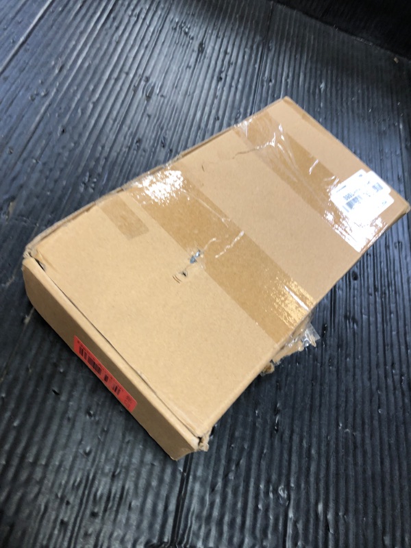 Photo 1 of SHUNTALL Pressure Washer Pump Head Assy Compatible with Troy Bilt RMW 2.2G24 SRMW2.2G26 RMW2G20 RMW2.2G20D RMW2G23B RMW2G24 RMW2G25 Replace AR42518 AR43061 AR42940