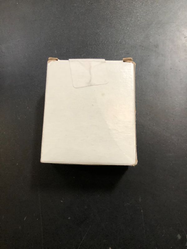 Photo 1 of ACDelco Professional 18K1629 Rear Parking Brake Hardware Kit with Clips, Adjusters, Pins, Bolts, and Grease