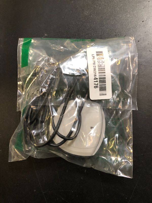 Photo 1 of Identiv SCR3310v2.0 USB Smart Card Reader