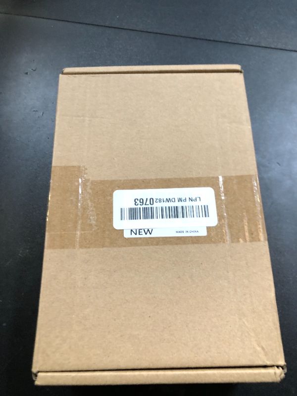 Photo 1 of Front Bumper Parking Sensor Wiring Compatible with Maserati Ghibli 2014-2017, 670004438