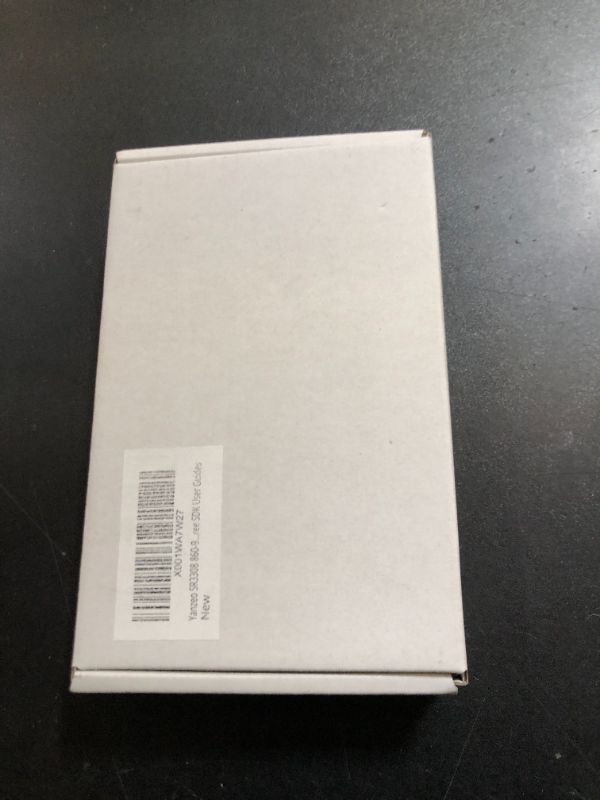 Photo 1 of Yanzeo SR3308 860-960Mhz UHF RFID Reader Writer USB RFID Reader Free SDK User Guides