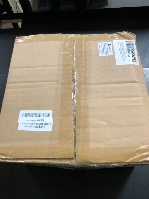 Photo 1 of UPC Uniboot Lc Fiber Cable - Single Mode 200M/656FT, Outdoor Armored Fiber Optic Cable, 2 Core OS2 9/125um Duplex, One End Pulling Eye