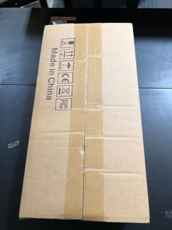 Photo 1 of [8 CORE 6G+128G] Car Radio for Mercedes Benz W906 Sprinter W169 W245 W639 Vito Viano with Wireless Carplay/Android Auto, 9" Android 13 IPS Touch Screen Stereo, Bluetooth, GPS, WiFi, SWC, DSP + Camera