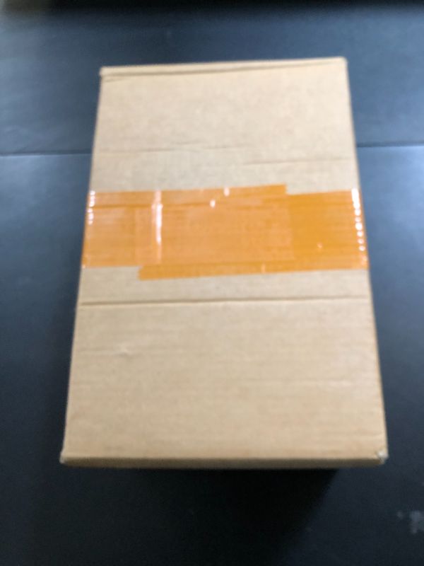 Photo 1 of Alikali 17899N New Starter for Acura TL 2004-2006 V6 3.2L(Manual Transmission),for Honda Accord 2003-2007 V6 3.0L(Manual Transmission),Accord 2005-2007 V6 3.0L(Not Fit ELECTRIC/GAS) 06312RCA516RM