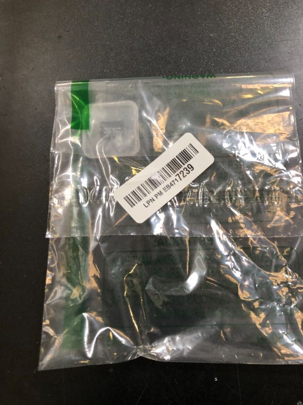 Photo 1 of 2024 Latest 86271-0E076 Navigation Micro SD Card Update Compatible with Toyota Tundra Prius 4Runner Corolla Avalon Camry RAV4 Tacoma Highlander GPS Map USA/Canada