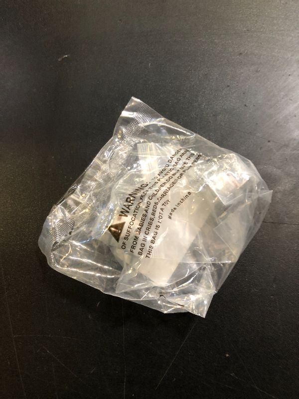 Photo 1 of DC96-00887C Thermal Fuse Dryer Replacement for SAMSUNG Replaces DC96-00887A 2074129 AP4207819 PS4216838 EAP4216838 Pack of 2 by AMI PARTS