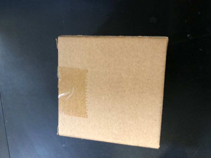 Photo 1 of W10348269 Dishwasher Drain Pump Fit for Kenmore Whirlpool may-tag Dishwasher WDT750SAHZ0, WDF520PADM7, WDT730PAHZ0, WPW10348269, W10084573, W10158351, AP6020066, 661662, 8565839, 8558995 by AMI PARTS