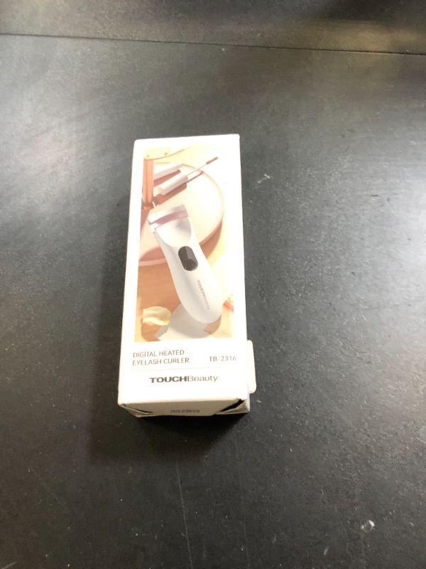Photo 1 of Eyelash Curler for Women Makeup