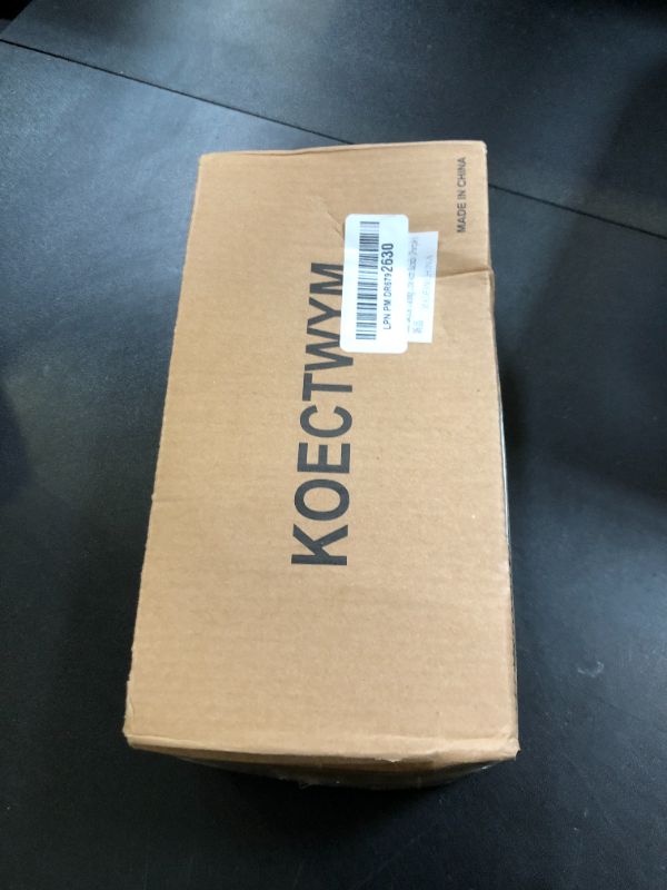 Photo 1 of Kids' Bicycle Training Wheels Flash Mute Heavy Duty Rear Wheel with Stabilizers Mounted (for 12 14 16 18 20 inch Kids Bike) 1 Pair + 1 Reflective Tape + 2 Reflective Arm Bands (Purple)