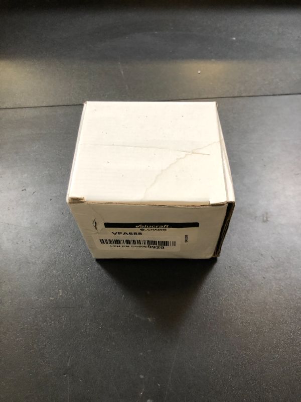 Photo 1 of awtetpje Recoil Pull Starter for Echo EB600RT PB-580H PB-580T PB-580 Replaces A051002980 A050000340 Recoil Starter