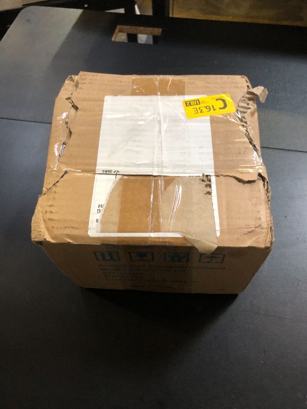 Photo 1 of FARRAY 100 Pack 5x7 Inch Corrugated Cardboard Sheets, 1.8mm Thick Brown Kraft Cardboard Backing, Bulk Flat Cardboard Inserts Filler Pads for Packing, Shipping, Mailers, Crafts
