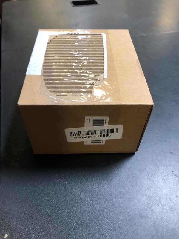 Photo 1 of V10 Adapter for Dyson V10 Vacuum,for Dewalt 20V 60V Lithium Battery to Work for Dyson Cyclone V10 Animal V10 Absolute V10 Fluffy V10 Motorhead V10 Allergy V10 Total Clean SV12 Series Vacuum Cleaners