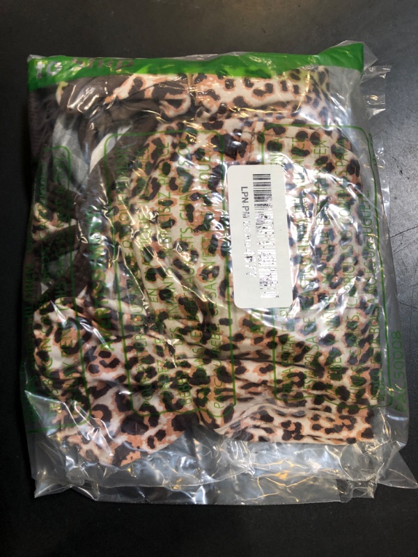 Photo 1 of Kuoser Dog Surgery Recovery Suit, Recovery Suit for Female Male Dogs, Dog Onesie After Surgery Spay Neuter, Anti-Licking Pet Surgical Recovery Snugly Suit, Bodysuit for Abdominal Wounds Skin Disease