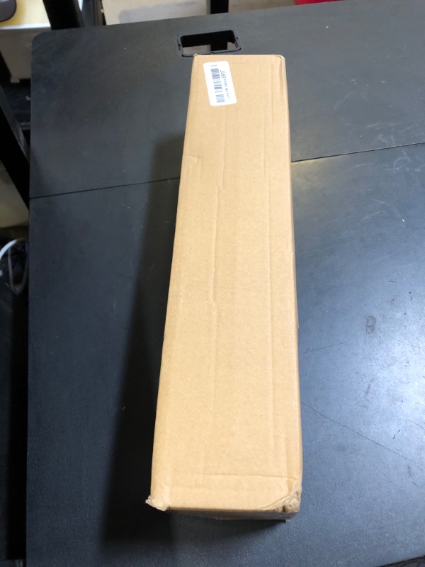 Photo 1 of TCBWFY Garden Auger Drill Bit for Planting 1.6"x16.5"and 3.5"x16",Heavy Duty Bulb Planter Tool for Digging Holes,Compatible with 3/8" Hex Drive Drill