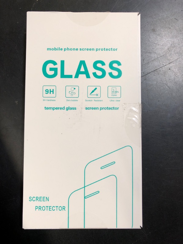 Photo 1 of Pehael [3+3Pack] Privacy Screen Protector for iPhone 16 Pro Max with Camera Lens Protector Full Coverage Anti-Spy Tempered Glass Film 9H Hardness Upgrade Edge Protection Easy Installation Bubble Free [6.9 inch]