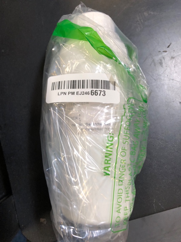 Photo 1 of 1.3 butanediol,CAS:107-88-0(500g/17.6oz)