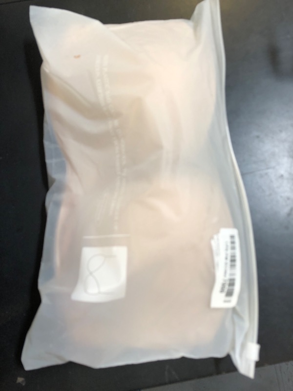 Photo 1 of HACI Comfort Everyday Padded Demi Underwire Bra(Beige,36D)