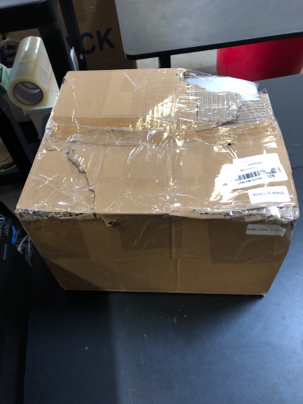 Photo 1 of TOFR 2" Forward Controls Footpegs for Harley Softail 2000-2017 FXSTS FLSTN FLSTC FLSTS FLSTF Heritage Springer, Night Train, Rocker, Slim, Blackline, Breakout