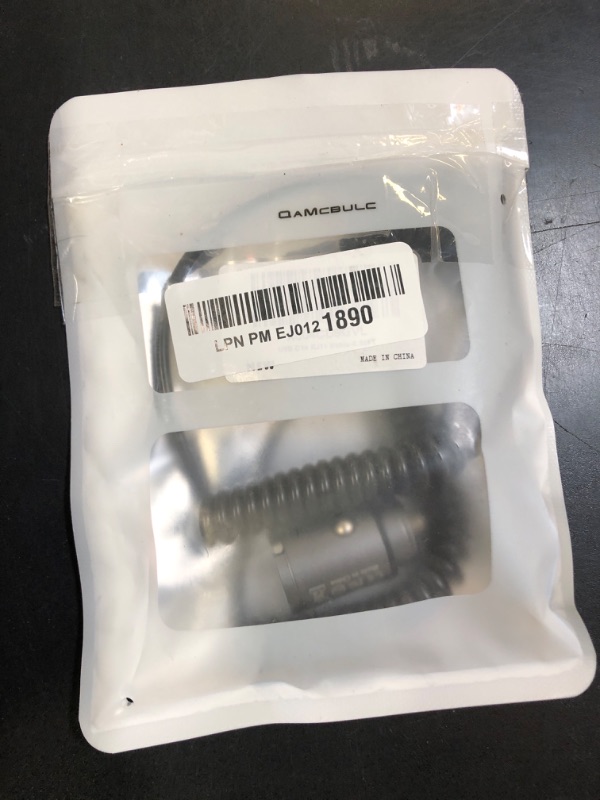 Photo 1 of Radar Detector Cable,USB-C to RJ11 Plug Charging Kit,with Automatic Recognition and Matching Voltage Function,for Escort Max360 Unide Beltronics Cob'r'a DualPro 360 Radenso XP etc Radar Detector