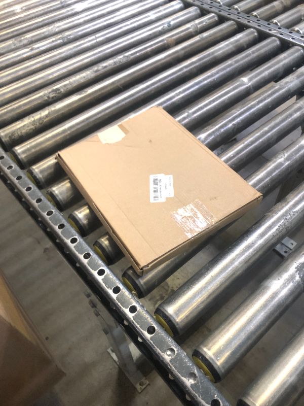 Photo 1 of YZQPNB Battery Tray Hold Down Mount Aluminum Compatible with Optima Red Yellow Blue Top 34 D4/78 D34 D34/78 34M D34M