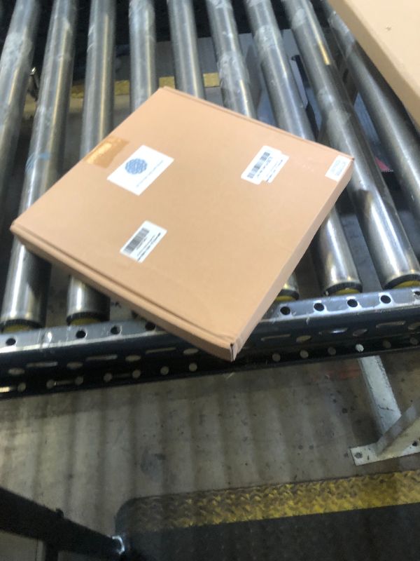 Photo 1 of Soft Bond 20 Pcs Arrow Segments 10 Inch Grinder Plate for Edco Blastrac