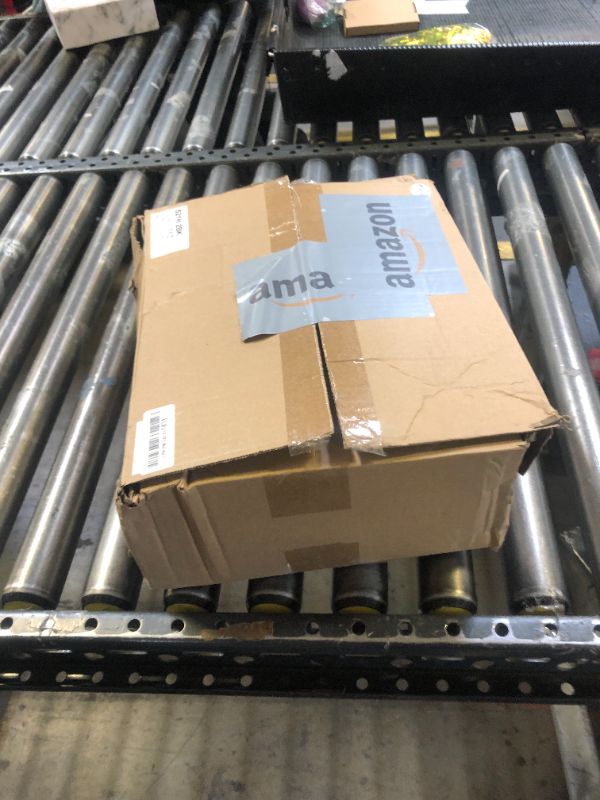 Photo 1 of SavFinto 521H 52D1H00 High Yield Toner Cartridge Replacement for Lexmark MS710 MS710dn MS711 MS810 MS810dn MS810n MS811 MS812 MX710 MX710de MX711 MX810 MX811 MX812 Series Printer (Black, 2-Pack)