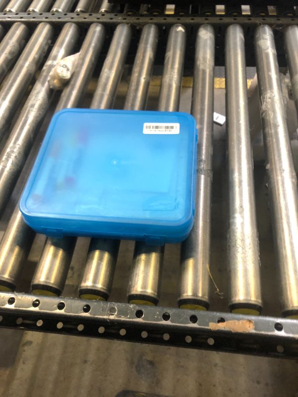 Photo 1 of Crayola Color Wonder Mess Free Coloring Activity Set (30+ Pcs), with Markers, Stamps, and Stickers, Gift for Toddlers, 3+