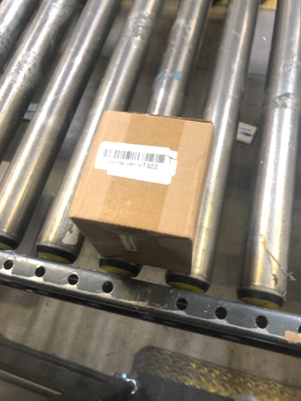 Photo 1 of R&F Auto LED Smoked Lens License Plate Lights Compatible with Ram 1500 2500 3500 (2003-2018) / Ram 1500 Classic (2019-2020) Tag Lamp Powered by 40pcs Chips 6000K Error Free Xenon Pure White