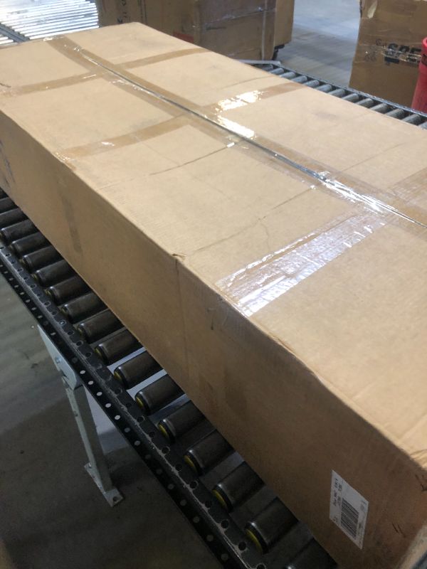 Photo 1 of YITAHOME 60" X 24" Stainless Steel Table with Paper Towel Holder and 2 Drawers, NSF Work Table with Drawer, Metal Table Prep Table for Home Kitchen Restaurant Garage Warehouse