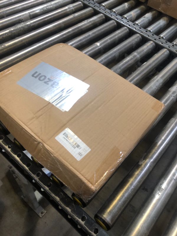 Photo 1 of Cam Bearing Install Tool & Engine Cam Bearing Remove Kit Complete Installation & Removal Chevy LS Engine - Covers Most Domestic and Import Vehicles? Patented