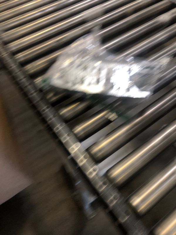 Photo 1 of 3387747 Dryer Heating Element and 280148 Thermal Cut-Off (8557403 High Limit Thermostat & 8318314 Thermal Fuse) by BlueStars - For Whirlpool Kenmore Dryers - Replaces WP3387747 AP6008281 PS11741416