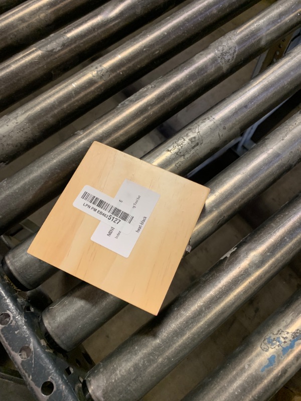 Photo 1 of OSCARBIDE 1/2" Mini Lathe Indexable Carbide Turning Tool Holder 5 Pieces/Set,Metal Lathe Cutting Tools with Carbide Inserts TCMT16T304