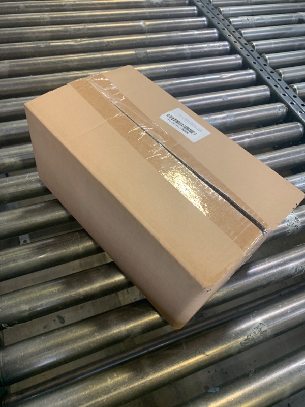 Photo 1 of DC97-18094B WF42H5000AW WF42H5200AP WF42H5200AF WF42H5200AW Washer Door Seal Fit for Sam-sung Washer Replacement Parts, Replaces DC64-03051A 4000547 AP5917067 PS9606239 EAP9606239 by AMI PARTS