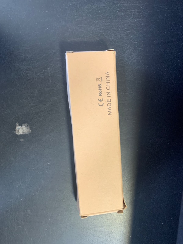 Photo 1 of Replacement Remote Control for AMZ Smart TVs Stick & TV Cube, for Insignia-Toshiba-Pioneer Smart TV 3rd Gen