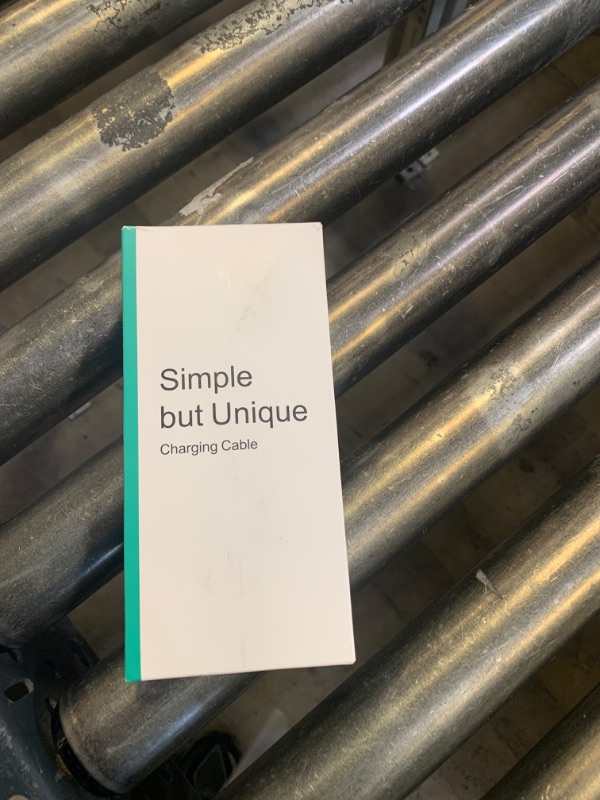 Photo 1 of KIYODA USB Type C to Lightning Cable 3FT 2Pack, Coiled iPhone Charger Fast Charging for Car Short USBC iPhone Cord for iPhone14/13/12/11 Pro Max/iPad/CarPlay