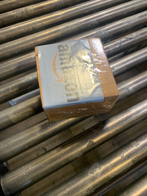 Photo 1 of S97009796 Bathroom Fan Motor Assembly for Broan Nutone Bulb Ceiling Heater 164-E/G/J/K/L/M & 162-E/G/J/K/L/M Bath Fan Motor Blower Replacement Parts 97009796, S97009758, S99080280