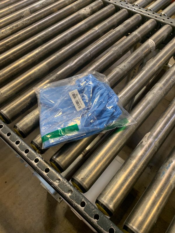 Photo 1 of 3 Pcs Cloth Filter Bag for Armor All AA256 AA255 2.5 Gallon Shop VAC Microlined