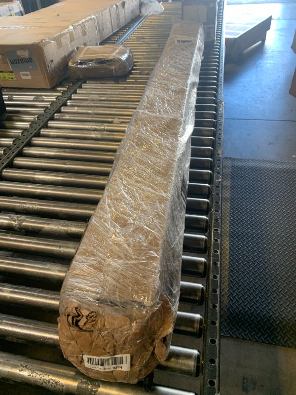 Photo 1 of 76 Inches High Fiberglass Step-in Electric Fence Portable Posts with Double Spikes - 40 Posts Come with 200 Clips for Horse,Deer,Flying Chicken etc.and Animals Fence,Snow Fence,Garden Protection