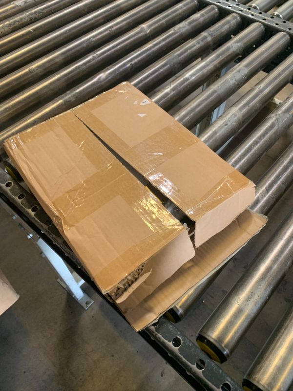 Photo 1 of 8pcs Wall Shelf Brackets Heavy Duty Floating Shelf Bracket Hidden,Invisible Black Shelving Brackets Decorative Floating Shelf Hardware Heavy Duty,Metal Shelf Support Bracket (8 inch--8pcs)