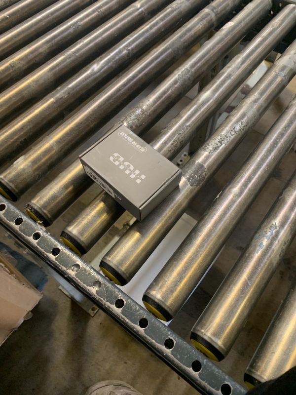 Photo 1 of Obdii Hud , Car Speedometer, Obd2 Hud Windshield Projector Multifunction Gauge Alarm Fatigue Driving Reminder