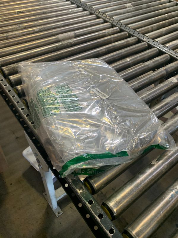 Photo 1 of 110L Large Laundry Hamper with Lid, Dirty Clothes Hampers for Laundry with Removable Bag, Collapsible Laundry Basket with Handles for Dorm Bedroom Bathroom Storage Organizers (Grey)